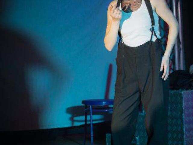Blonde Charlot P3 LR5.jpg